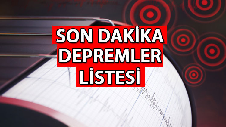 deprem mi oldu 13 ekim 2025 son dakika afadkandili depremler listesi bugun en son nerede deprem oldu kac siddetinde iste guncel ve anlik veriler phnhvnZp.jpg