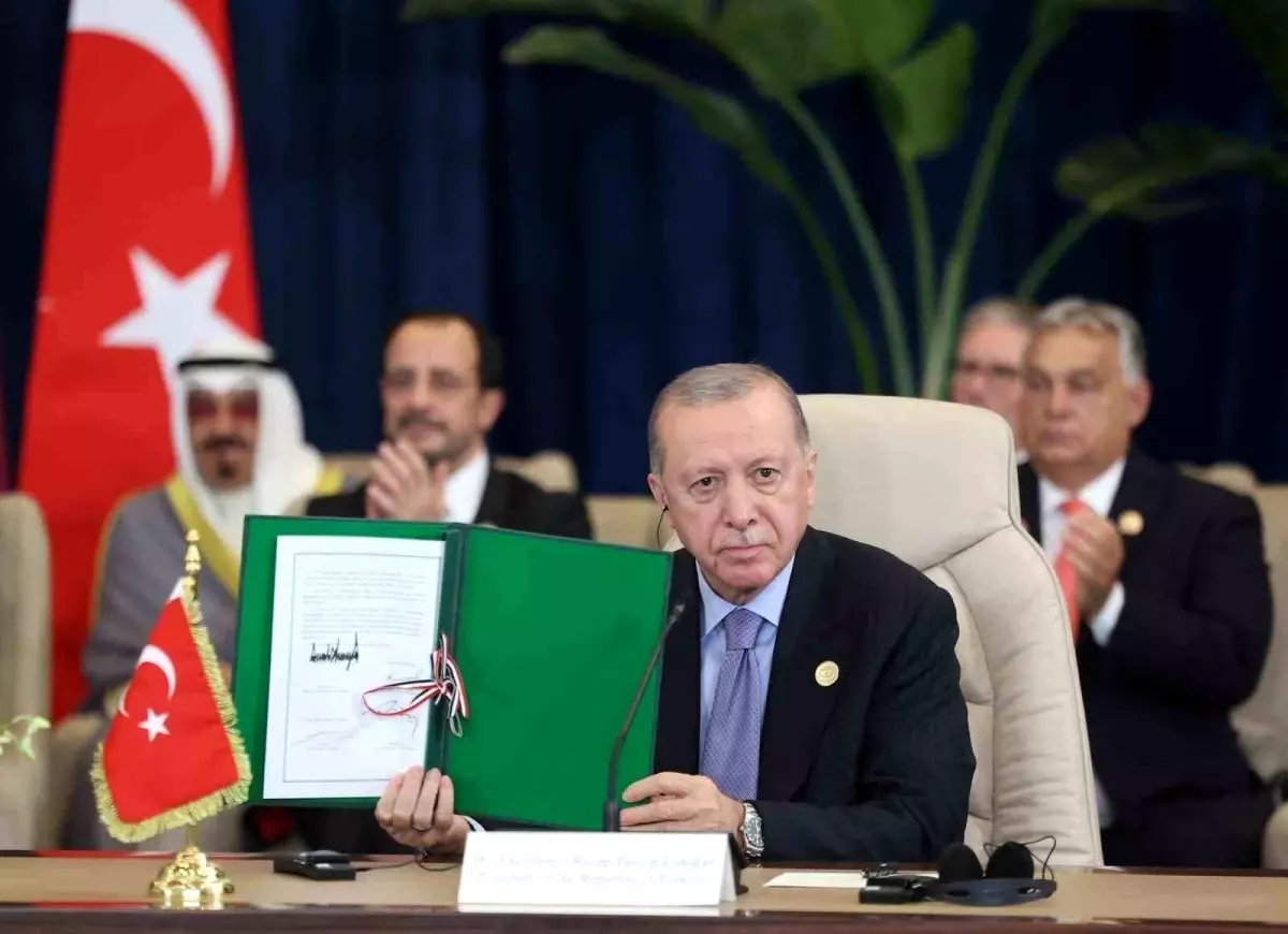 erdogan sarm el seyh zirvesinde baris ilan etti COjSIRXM.jpg