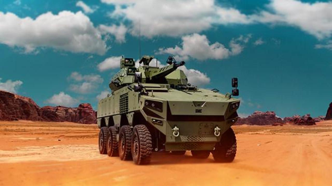 her ay 10 adet uretilecek altug donanmanin gucune guc katacak 3wclanlf.jpg