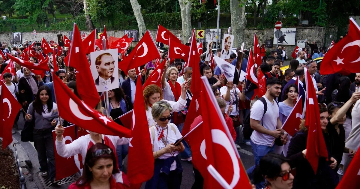 ibbden 29 ekim coskusuna ozel dev program K82Gc4vq.webp