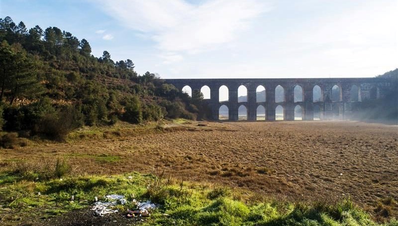 insanlik icin felaket senaryosu istanbul ve diyarbakir icin kritik tarih 2050 Ob8Uk9VI.jpg