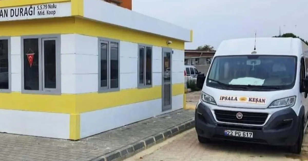 ipsalakesan seferlerinde kis duzeni LOMuSBcE.webp