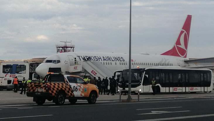 istanbul valiliginden kuresel sumud filosu uyesine gozalti iddiasina iliskin aciklama I9D4l5W7