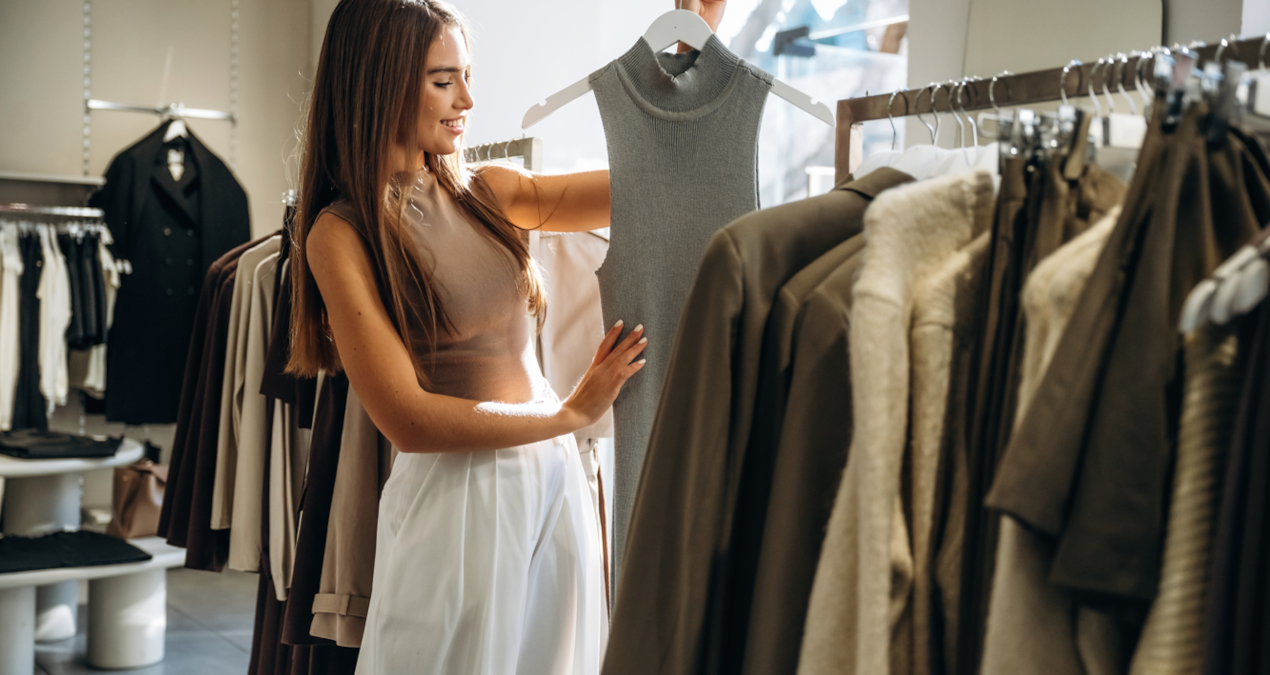 kiyafetlerinize iyi bakin bu kis magazalarin etiketleri el yakacak yuzde 30 zam geliyor AadHhdwH