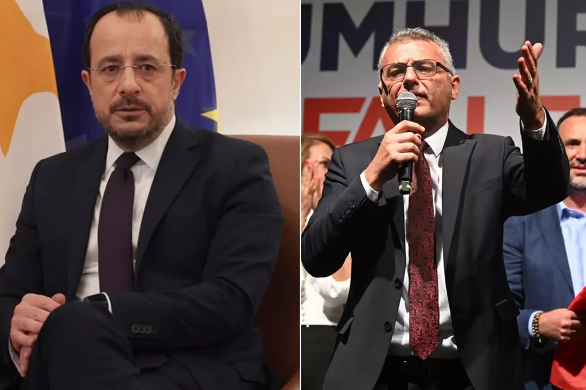 kktcnin yeni lideri tufan erhurman guney kibristan surpriz teklif ZJhHDYeF.jpg