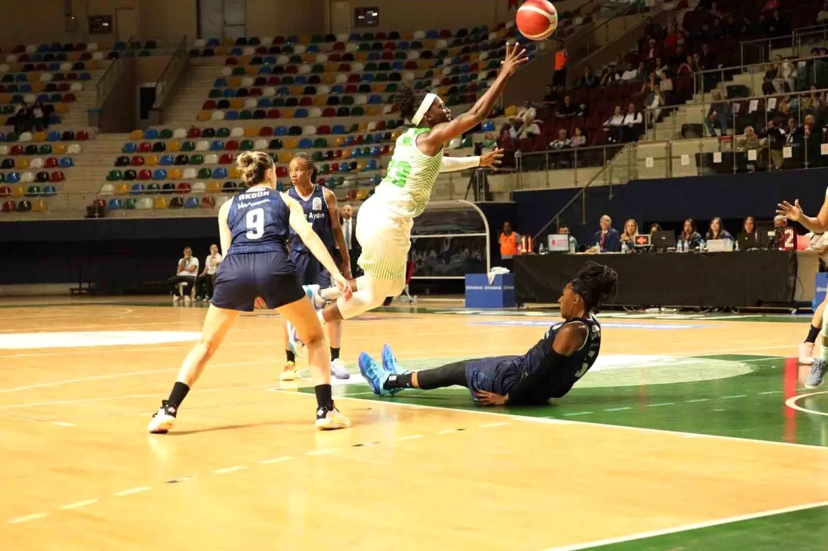 kocaeli kadin basketbol nesibe aydina maglup oldu JnemaXQt