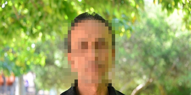 komsusunun ihbariyla dna testi yaptirdi 2 cocugunun babasi kuzeni cikti y9P6DjEX.jpg