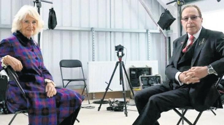 kralice polisiye roman kahramani Oi4848D8.jpg