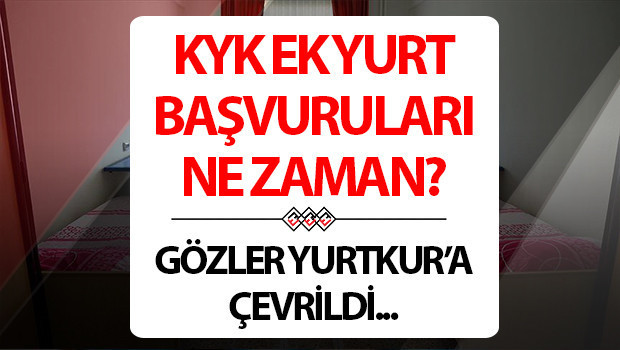 kyk ek yurt basvurusu basladi mi 2025 artik yil yuksek lisans yatay gecis ogrencilerinin gozu kulagi bu duyuruda XhLnQkVZ.jpg