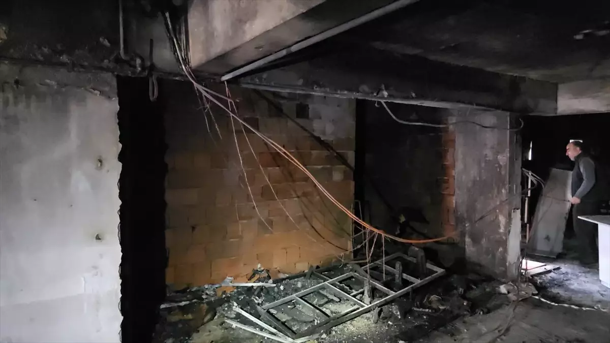 mudanyada 3 gun ust uste yangin NbsZjtnf.jpg