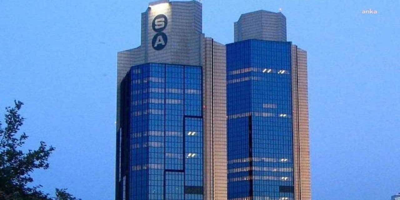 sabancidan surpriz hamle carrefoursa ve teknosa listede ZdzJnyeB