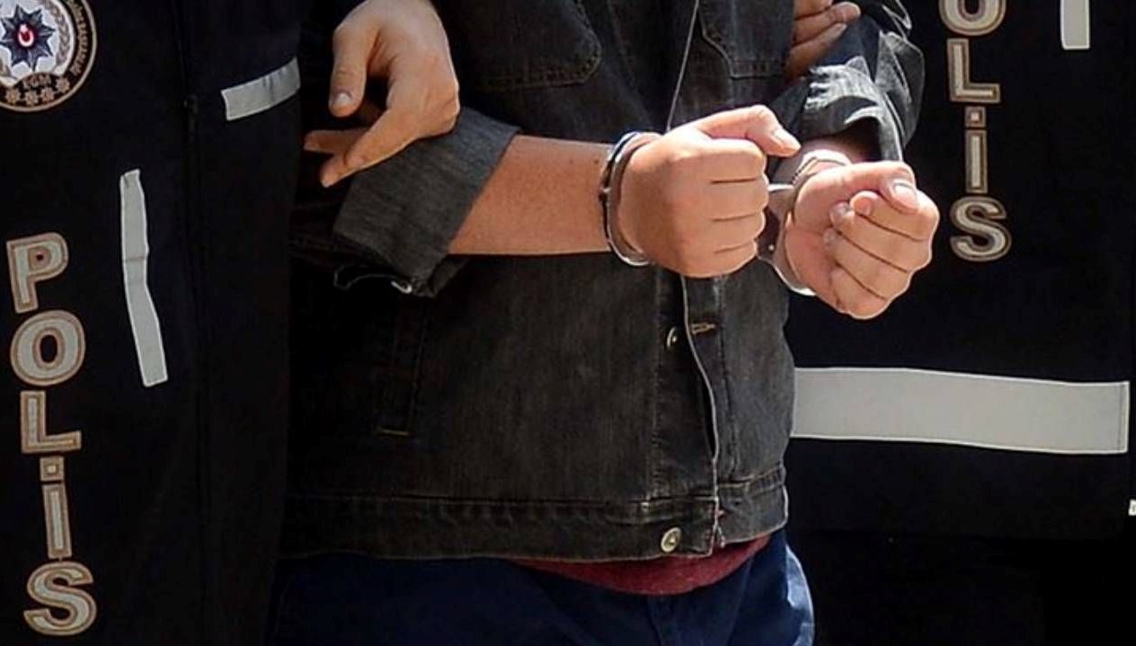 samsunda fuhus operasyonu J6OAeDuD