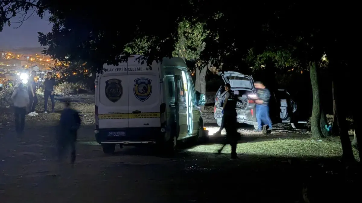 serdar oktemin otopsi raporu olum nedenleri belirlendi 1H6wkHWY