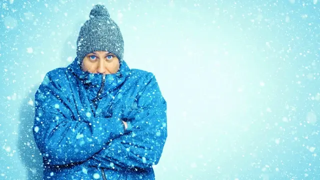 soguk havada kalbi koruyan 7 tavsiye xFhvCwPI.webp