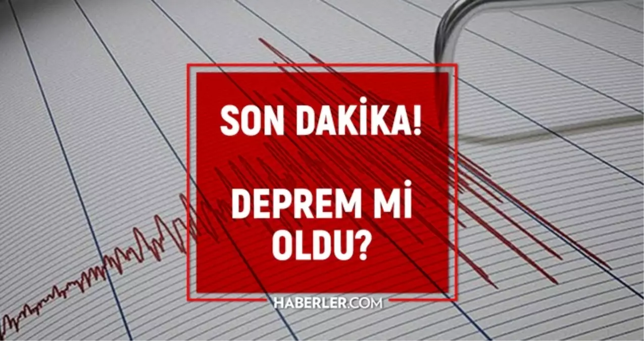 son depremler 13 ekim deprem mi oldu deprem ne zaman kac buyuklugunde oldu cwezFfSG.jpg