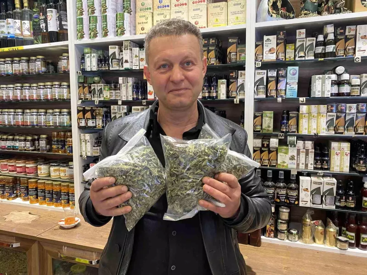 stresten kurtulmak icin bitkisel urunlere talep artiyor BcWd1sFJ.jpg