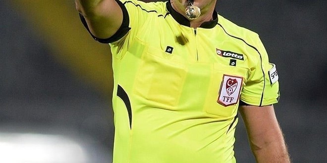 tff 1inci ligde 11inci hafta hakemleri aciklandi EnPbujJf.jpg