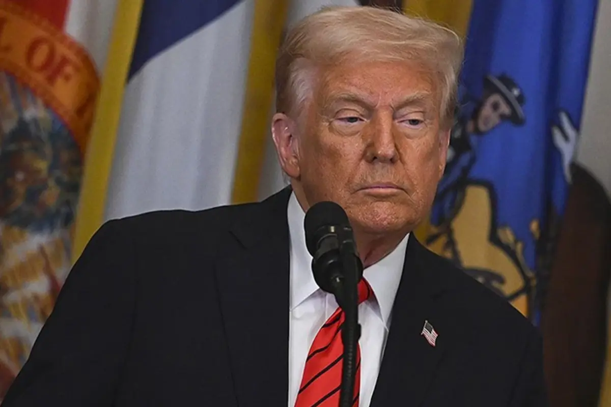 trumpin planladigi tarihi liderler zirvesinin detaylari belli olmaya basladi 6TmsKZD8.jpg