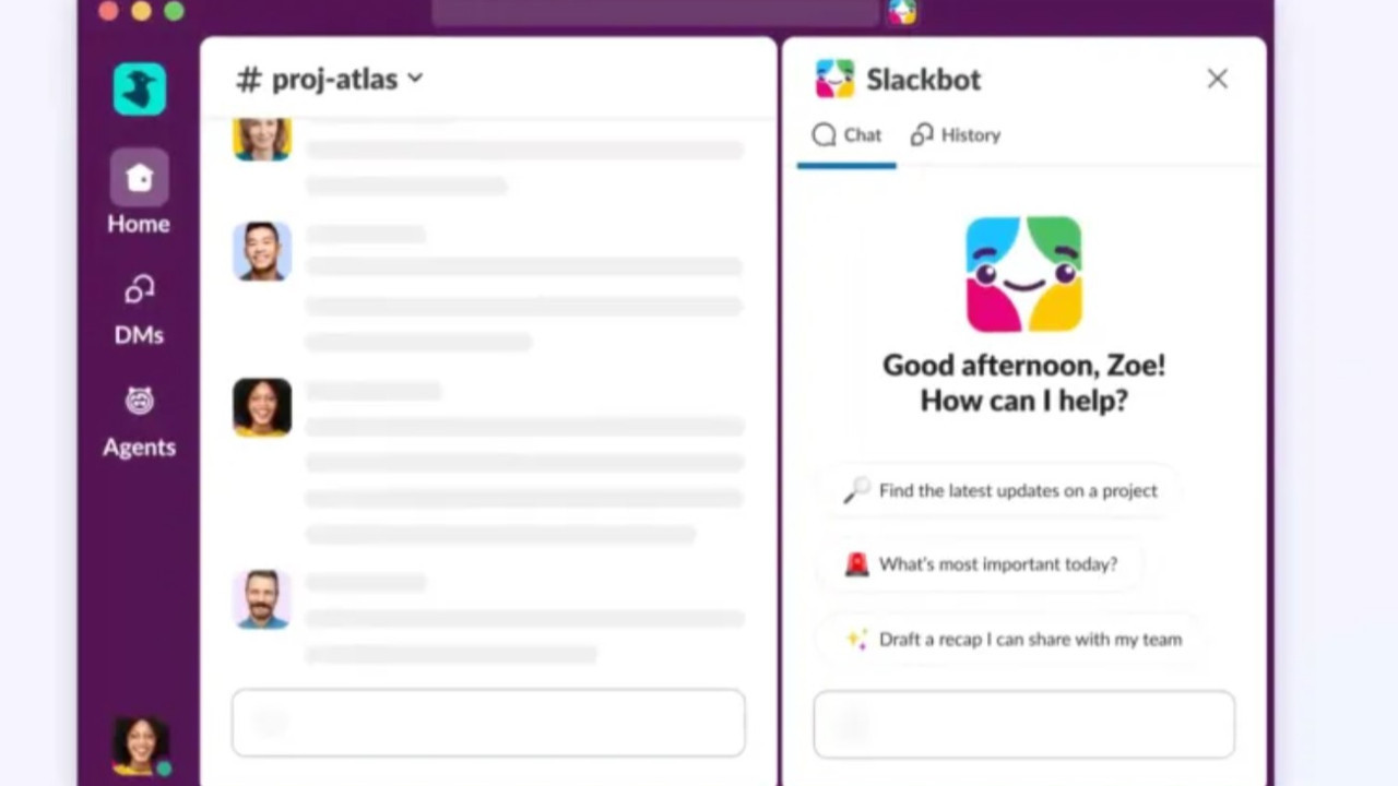 yeni slackbot ile tanisin plan yapiyor toplanti ayarliyordosyabuluyor NBvNSDwf.jpg
