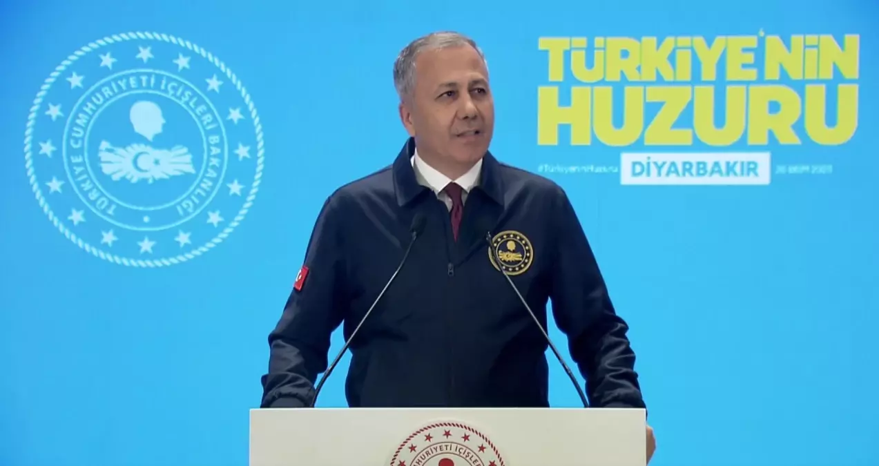 yerlikaya terorle mucadelede birlik ve kardeslik vurgusu DsgyUaY2.jpg