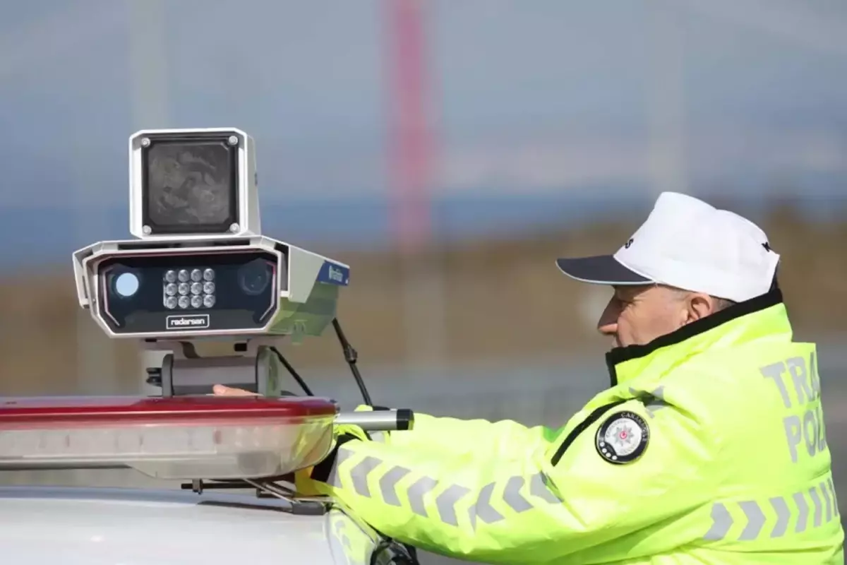 32 bin 845 tabela sokuldu binlerce noktada hiz limitleri degisti xfnsGUZT.jpg