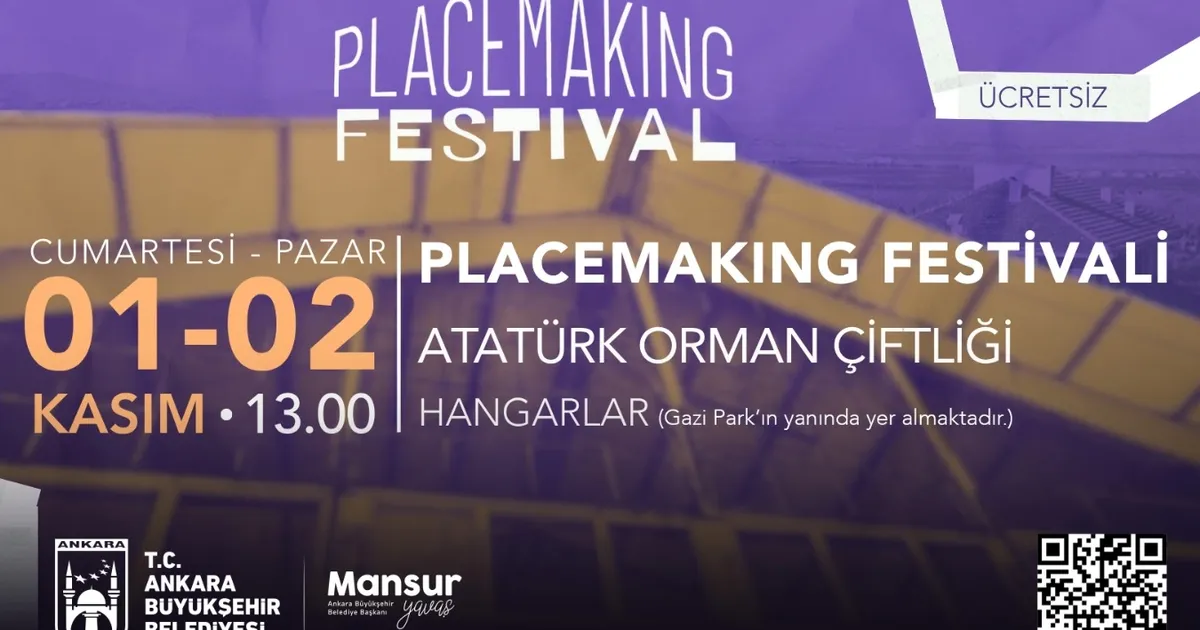 abbden baskente yeni bir kultur merkezi D31NxLS3.webp