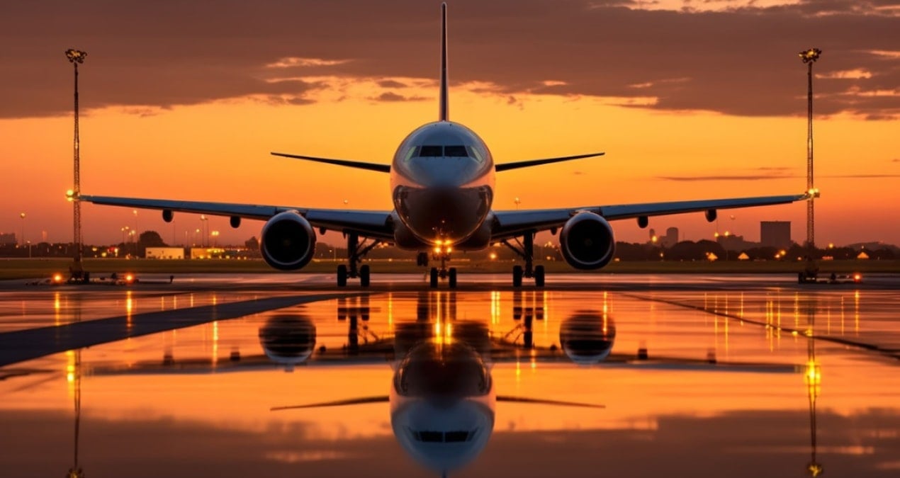 abdde hukumet krizi buyuyor 40 havalimaninda kapasite dusuruldu khlY8MNd.jpg