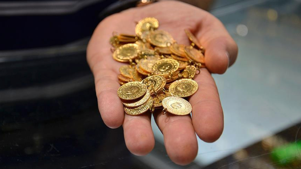 altinin grami 5 bin 368 liradan islem goruyor vYtEYWhC.jpg