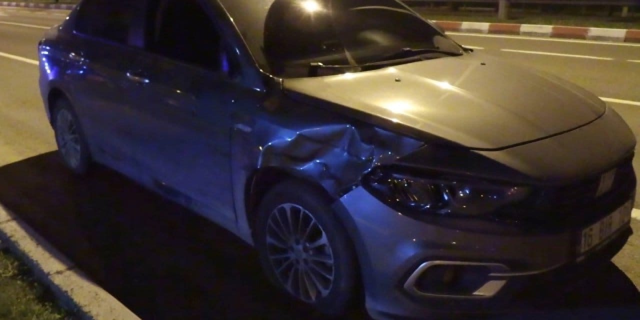 arabanin carptigi 76 yasindaki yaya kurtarilamadi 5jL3CVwR.jpg