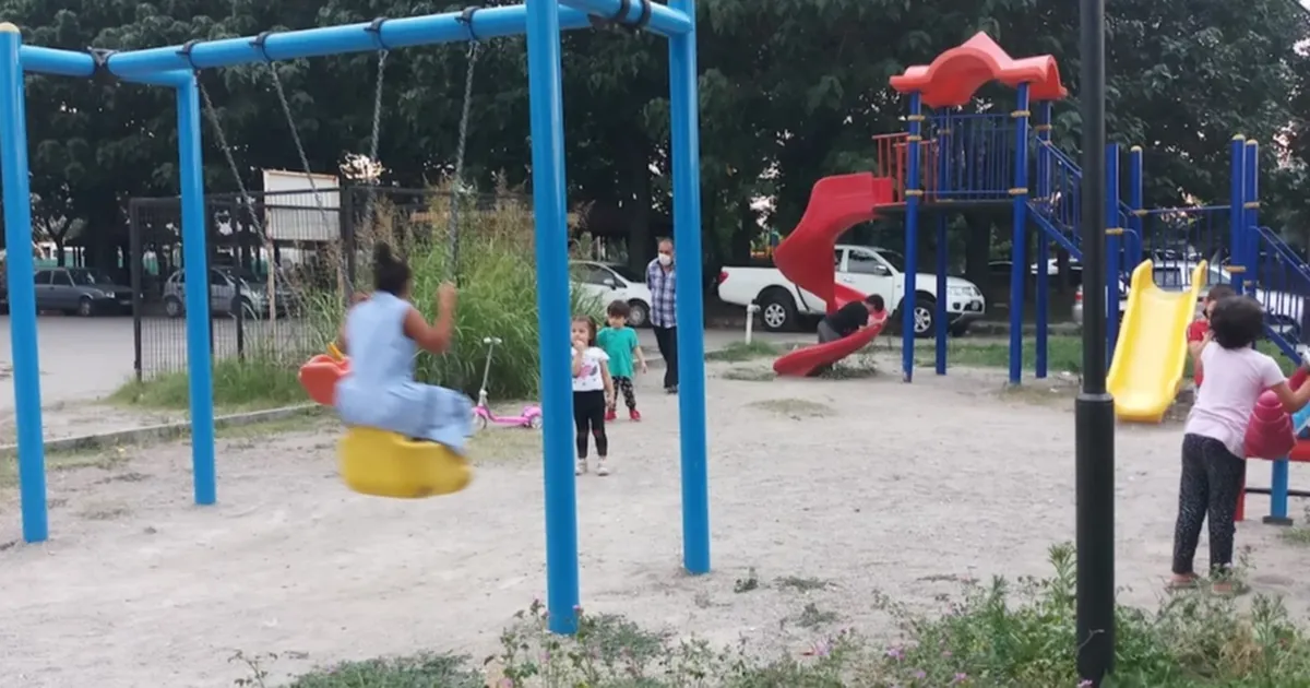 bursa gursuda piknik alani ilgisizlikten dokuluyor tQ51URhx.webp