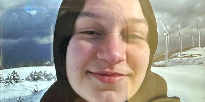 enkazdan kurtarilan dilaraya aci haber verildi s6piyNRC.jpg