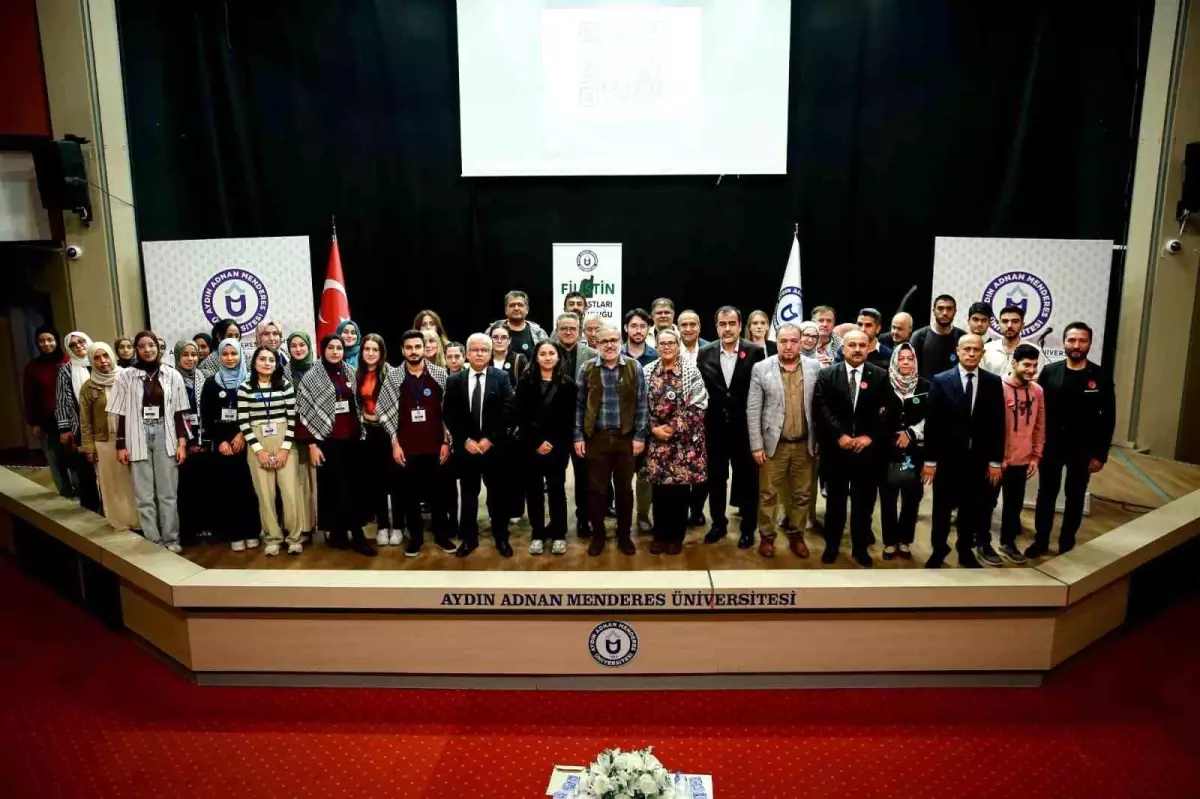 gazze etkinligi aydinda gerceklesti wWkPZdeJ.jpg