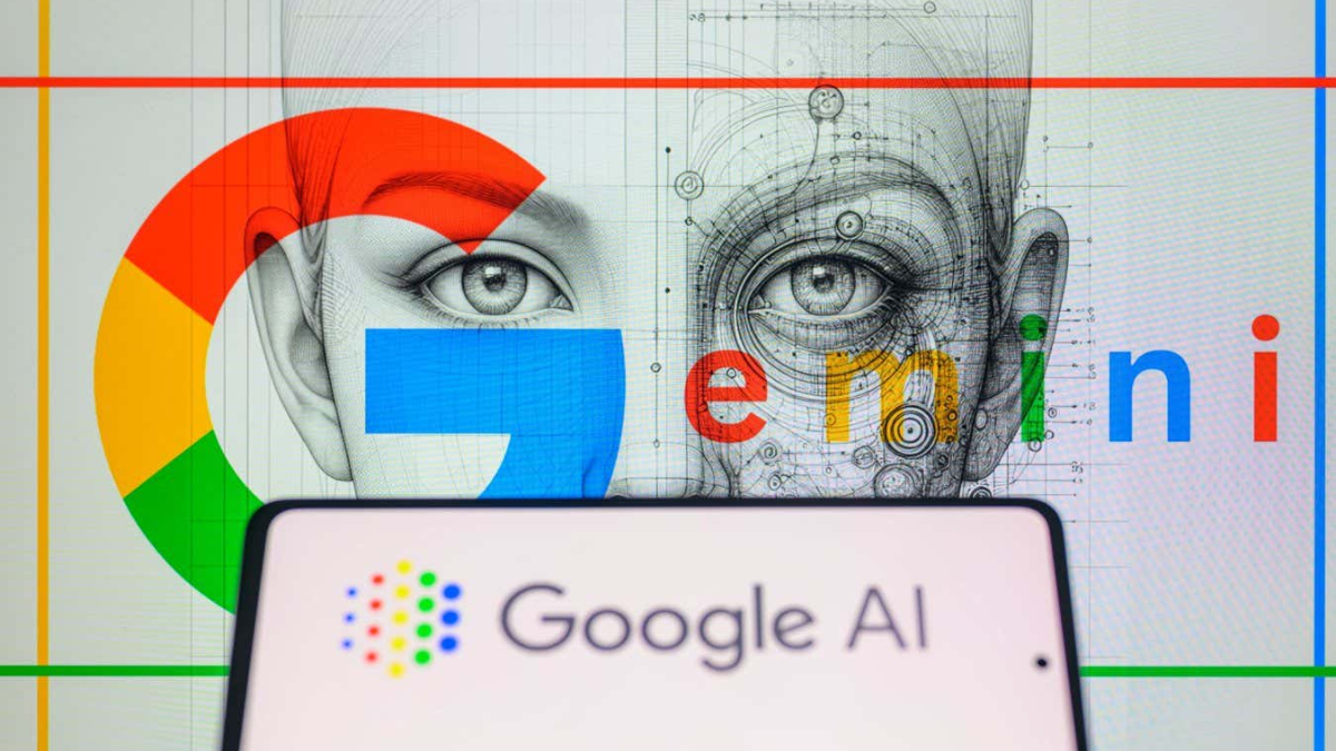 google gemini ve diger yapay zeka urunlerinde reklam yayinlamayi planliyor PanX25hL.jpg