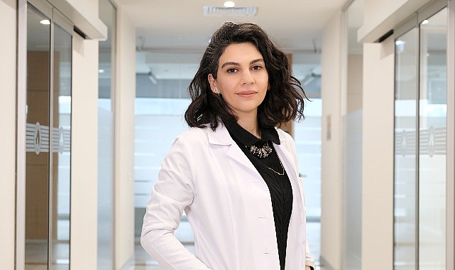 hamilelikteki dis eti problemlerinin sebebi eskiye dayaniyor cW42tdTX.jpg