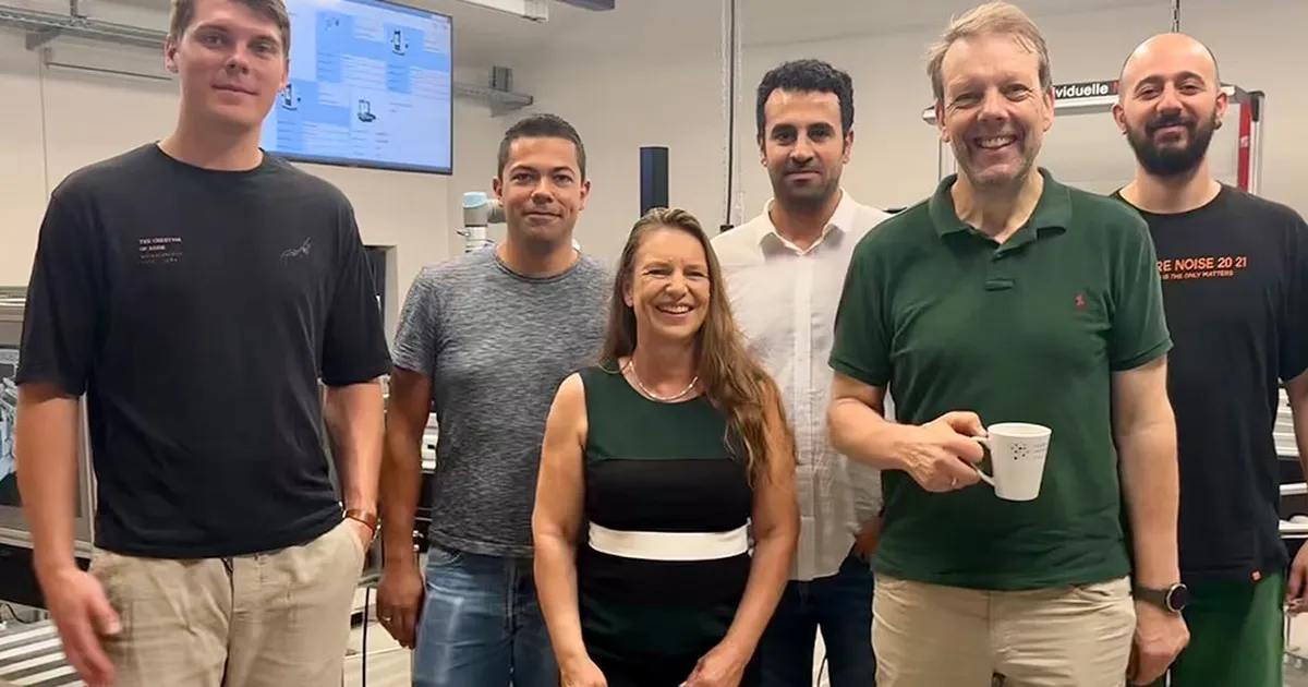 iastan almanyanin onde gelen universiteleriyle stratejik isbirligi GhCaL9eH.webp