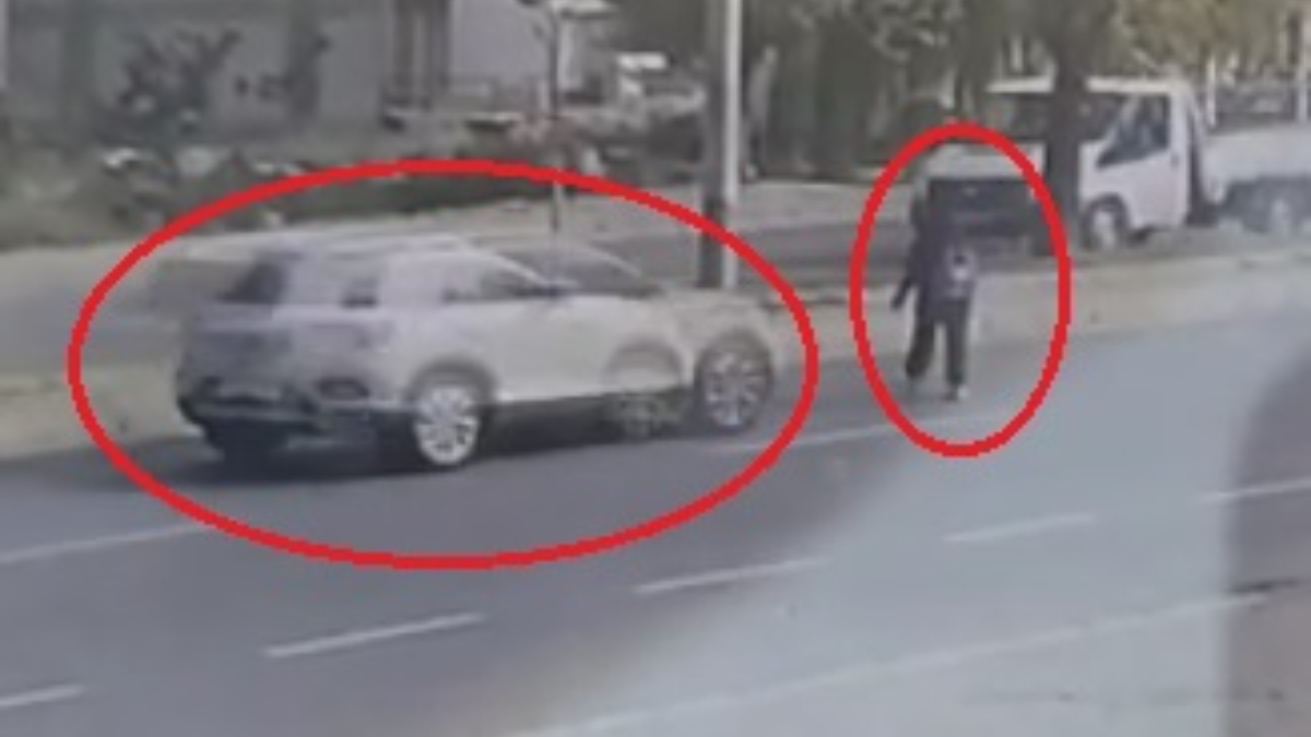 kayseride otomobilin carptigi 14 yasindaki buglem berra oldu fC8RuBHm.jpg