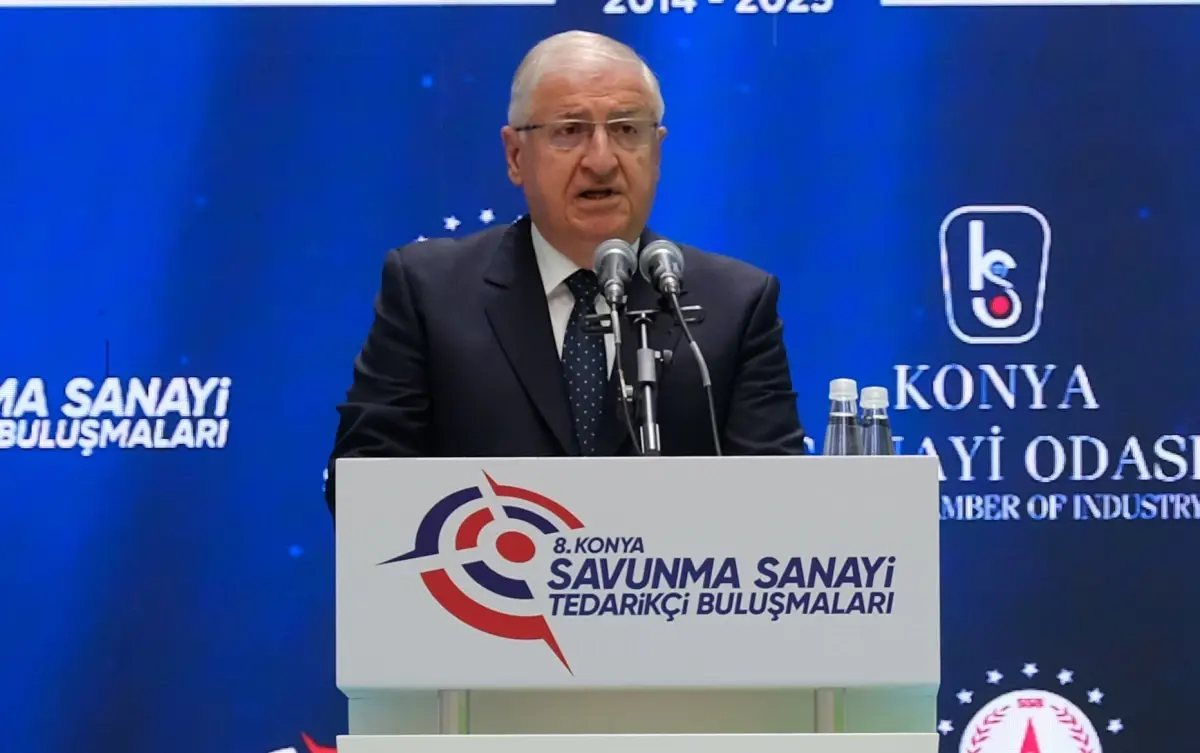 konyada savunma sanayi tedarikci bulusmalari fuari acildi SyhGVzrm.jpg