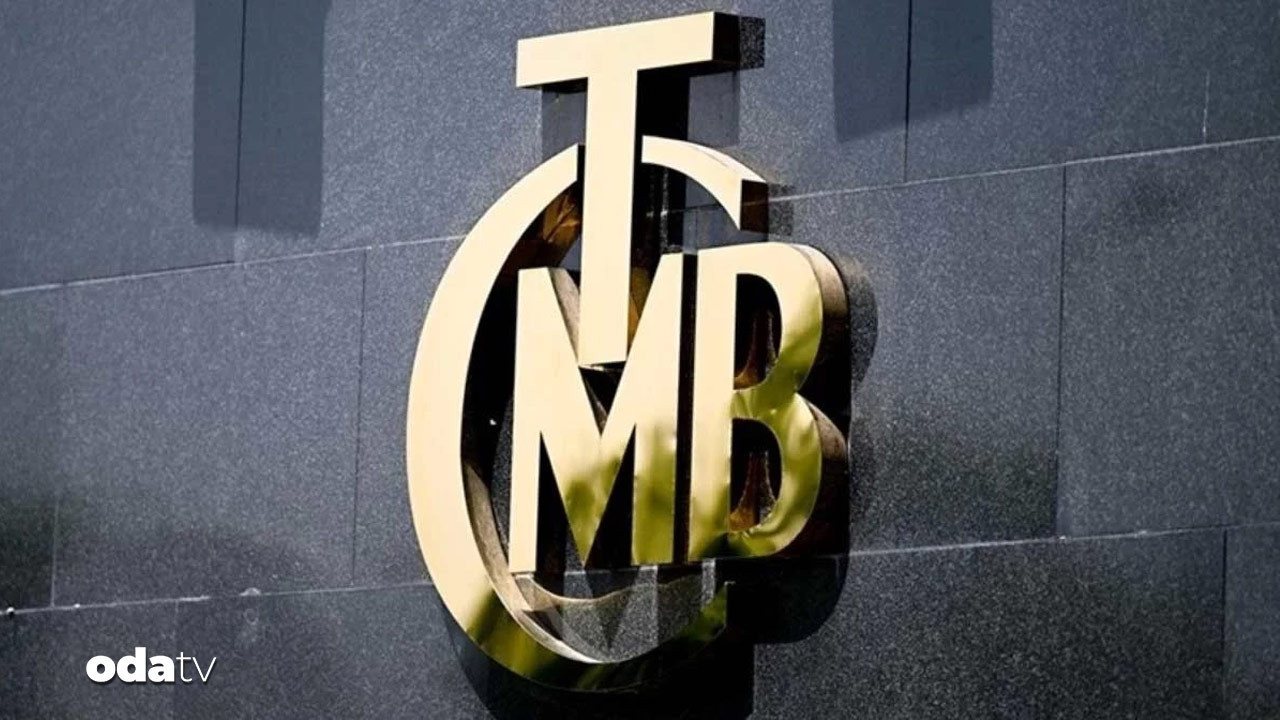 merkez bankasinin enflasyon raporu dikkat cekti NVGiFwqz.jpg