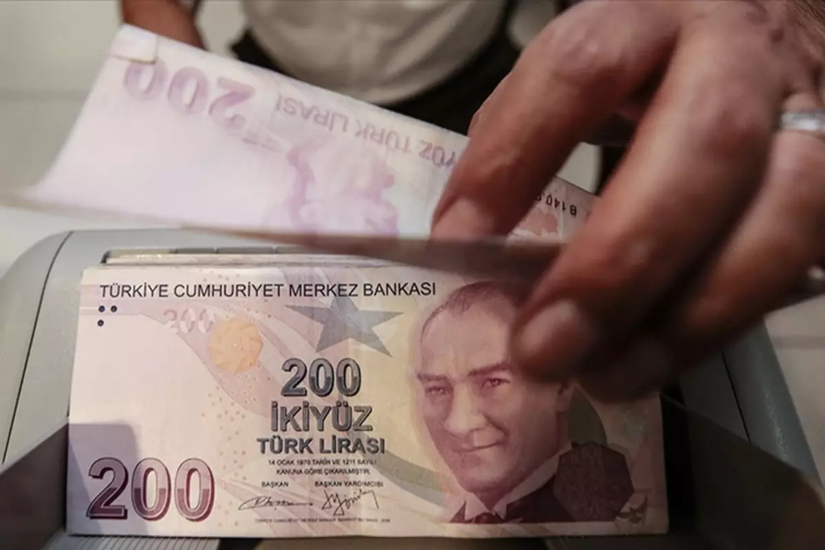 milyonlari ilgilendiriyor ozel sektorun yeni yilda maaslara yapacagi zam belli oldu S4in1R6f.jpg