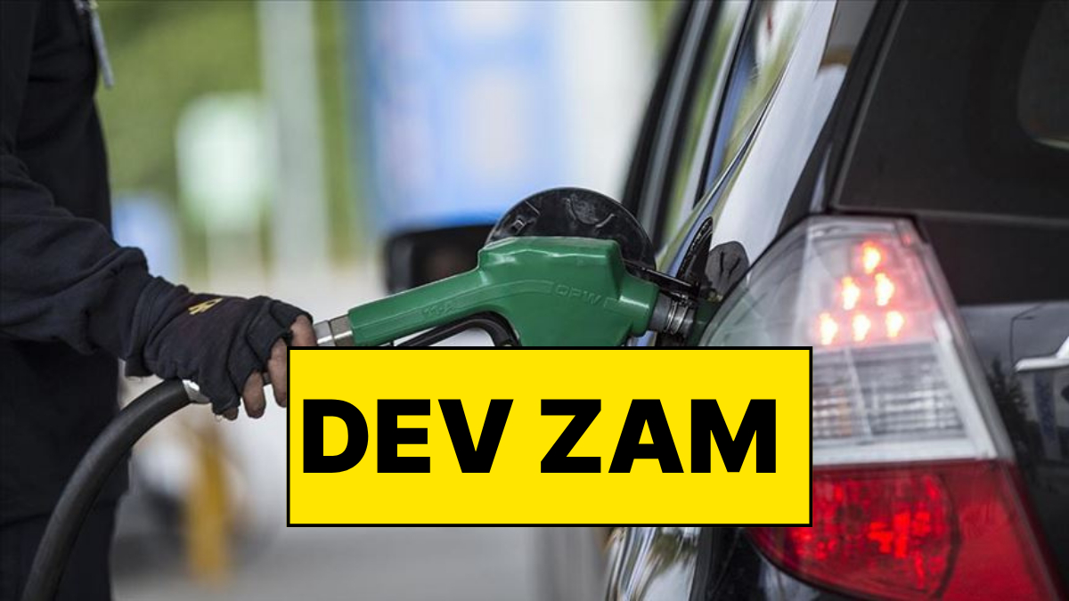 motorine dev zam geliyor litresi 57 lirayi asacak JxDJr4Qg.jpg