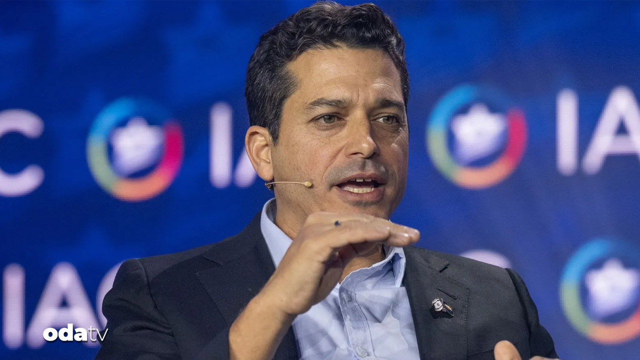 musluman kimlikli baskanin secilmesinin ardindan israilli bakan new yorku terk edin dedi lFBxsH4e.jpg