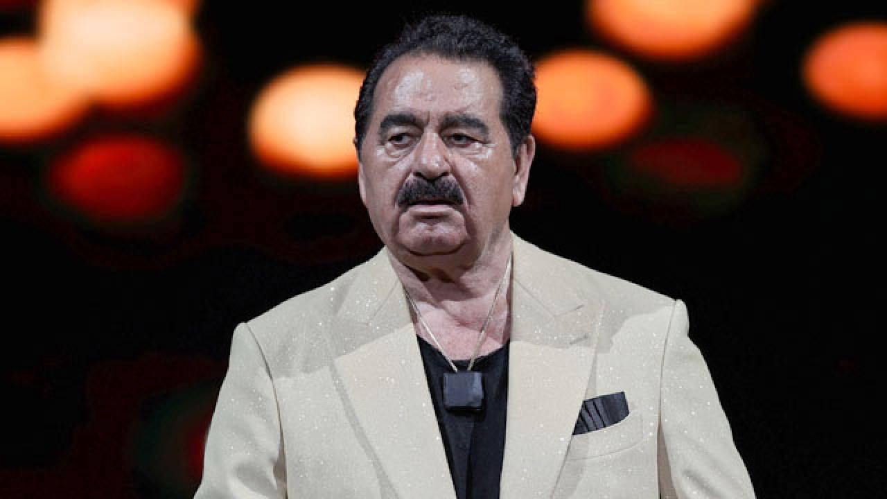 oglu akli yerinde degil demisti ibrahim tatlisesin avukatindan aciklama dava reddedildi kHvigMAg.jpg