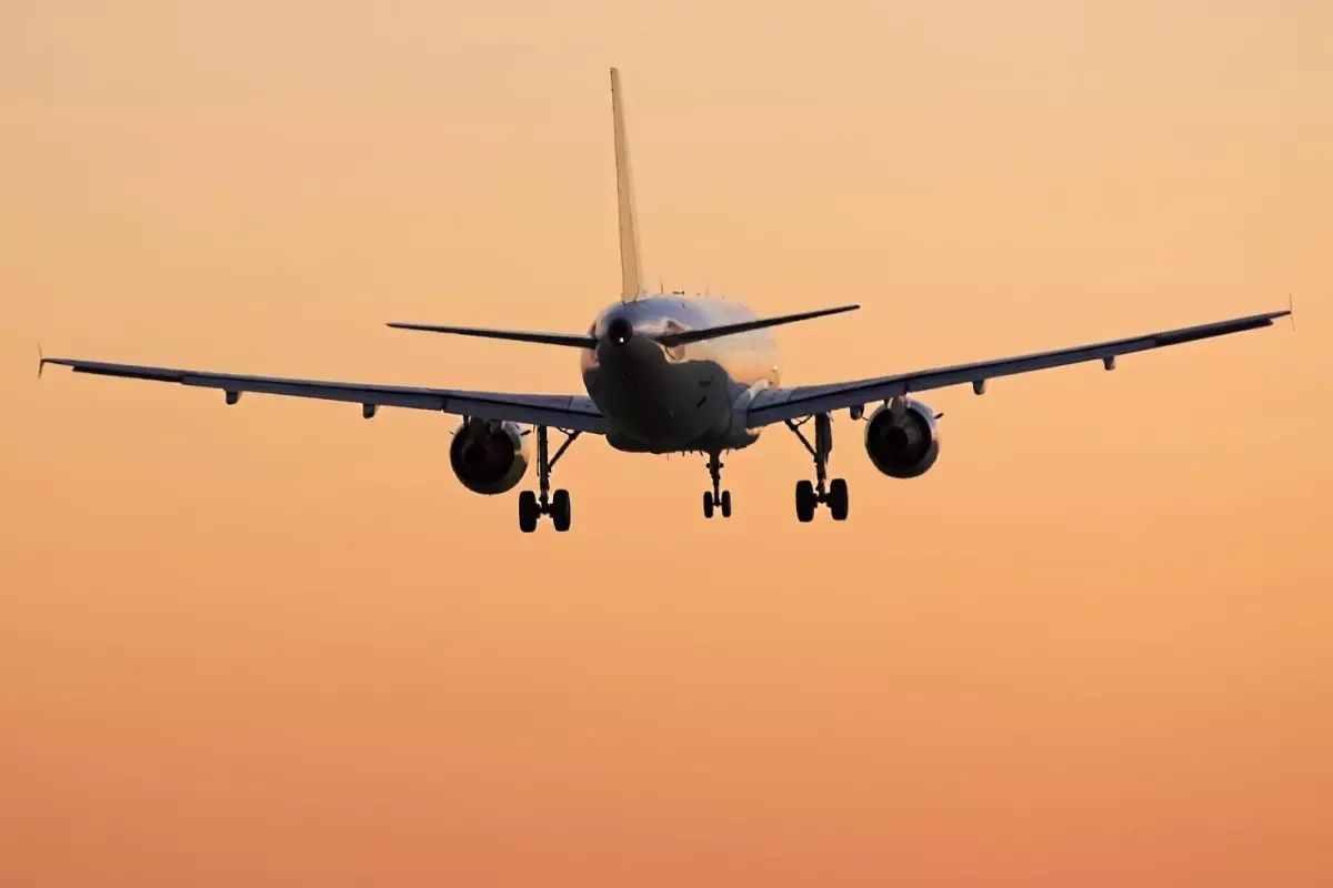 onur air resmen iflas etti 5 yildaki tum finansal islemleri inceleme altinda PduphUpu.jpg