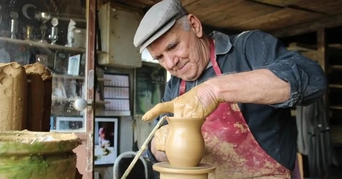 pazaryerinin usta comlekcisi salim yasar vefat etti QuA8YVJm.webp