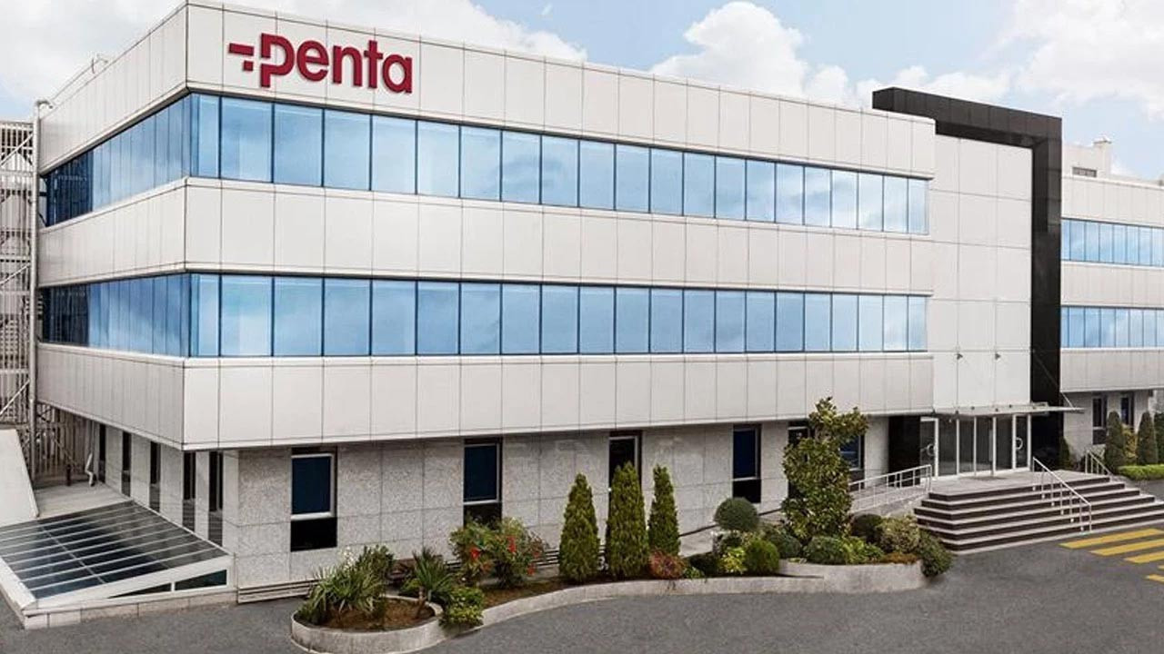 penta teknolojiden yilin 9 ayinda 223 milyar lira konsolide ciro ZzGaamgK.jpg