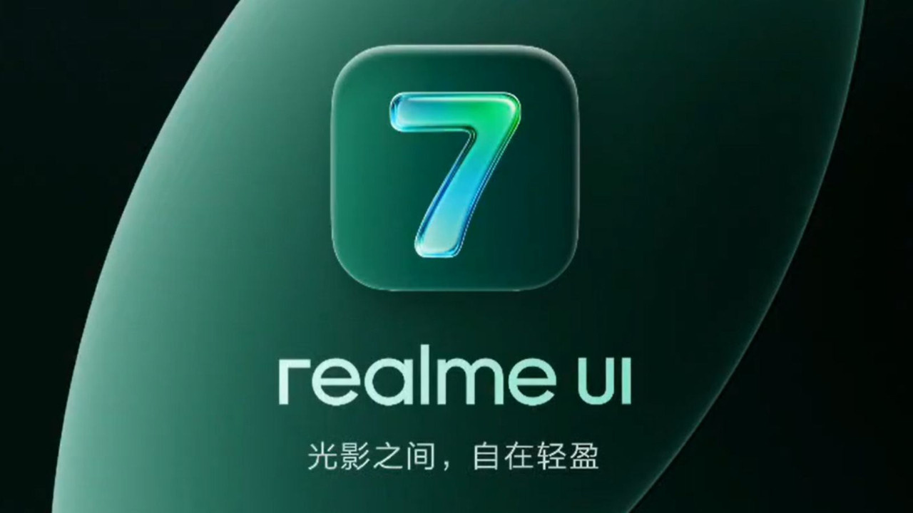 realme ui 7 nihayet tanitildi iste yenilikler PznZdQqN.jpg
