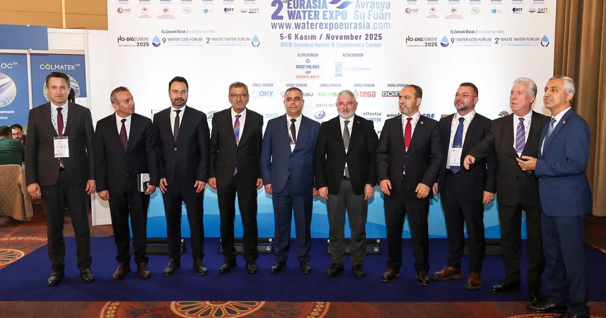 saski mesaji istanbuldan verdi tek kaygimiz suyun gelecegidir TxaEuauu.webp