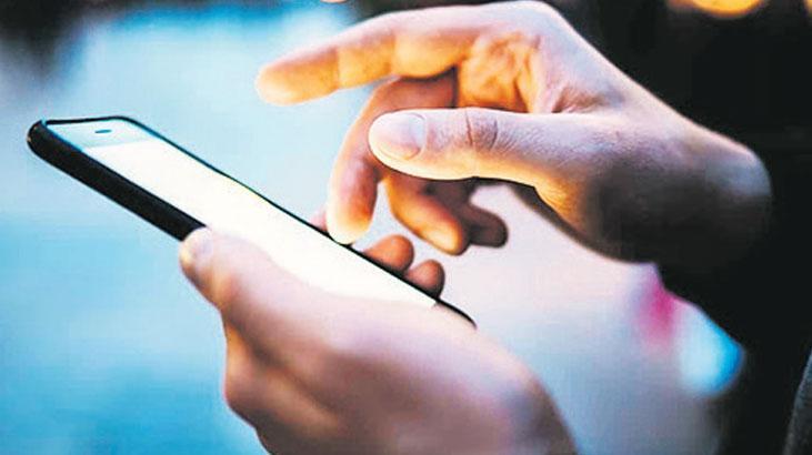 telefon dolandiriciligina havaleeft ayari RmdiMNYs.jpg