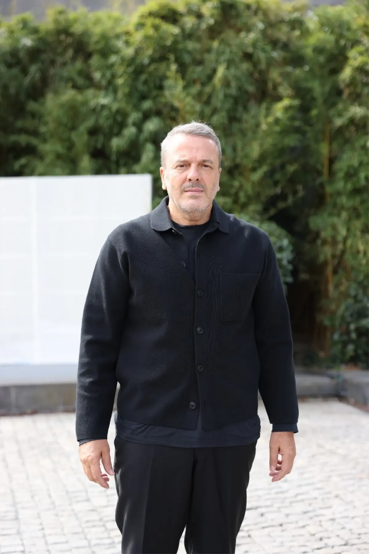 trabzonsporun gelecegi icin ekonomik disiplin sart jFwWb488.jpg