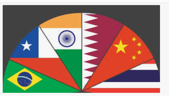 Allianz GI 2026 Raporu: Gelişen Piyasalarda Yeni Fırsatlar